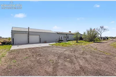 11770 Tracy Lane, Peyton, CO 80831 - Photo 2