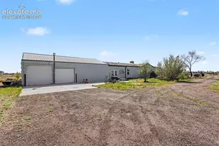 11770 Tracy Ln, Peyton, CO 80831 - Photo 2