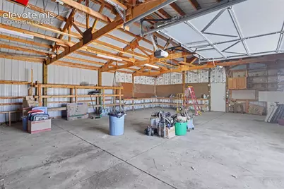 11770 Tracy Lane, Peyton, CO 80831 - Photo 24