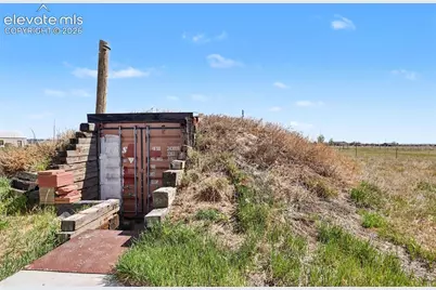 11770 Tracy Lane, Peyton, CO 80831 - Photo 26