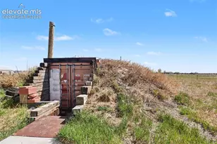 11770 Tracy Ln, Peyton, CO 80831 - Photo 26