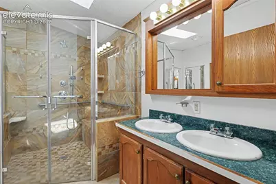 11770 Tracy Lane, Peyton, CO 80831 - Photo 14
