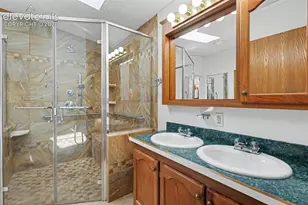 11770 Tracy Ln, Peyton, CO 80831 - Photo 14