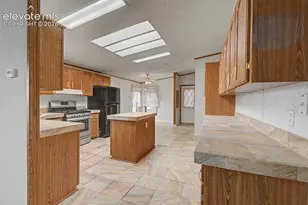 11770 Tracy Ln, Peyton, CO 80831 - Photo 8