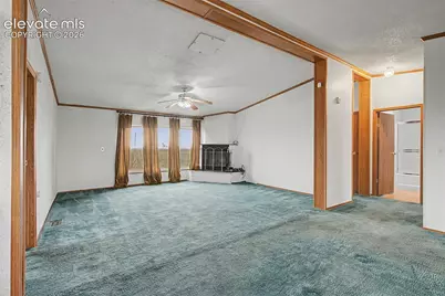 11770 Tracy Lane, Peyton, CO 80831 - Photo 6