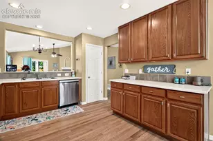 5560 Ansel Dr, Colorado Springs, CO 80923 - Photo 6