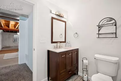 5560 Ansel Drive, Colorado Springs, CO 80923 - Photo 28