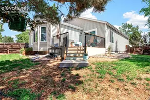 5560 Ansel Dr, Colorado Springs, CO 80923 - Photo 34