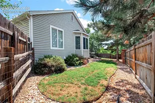 5560 Ansel Dr, Colorado Springs, CO 80923 - Photo 32