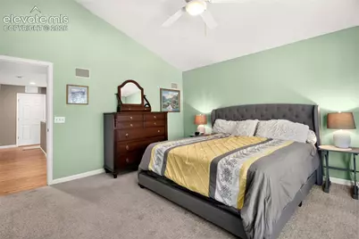 5560 Ansel Drive, Colorado Springs, CO 80923 - Photo 14