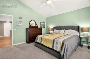 5560 Ansel Dr, Colorado Springs, CO 80923 - Photo 14