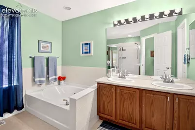 5560 Ansel Drive, Colorado Springs, CO 80923 - Photo 16