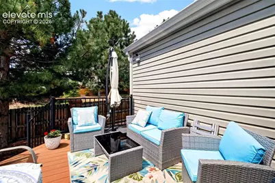 5560 Ansel Drive, Colorado Springs, CO 80923 - Photo 30