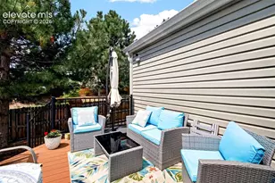 5560 Ansel Dr, Colorado Springs, CO 80923 - Photo 30