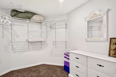 5560 Ansel Drive, Colorado Springs, CO 80923 - Photo 26