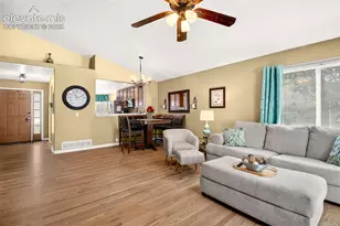 5560 Ansel Dr, Colorado Springs, CO 80923 - Photo 10
