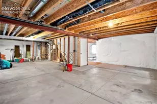 5560 Ansel Dr, Colorado Springs, CO 80923 - Photo 22
