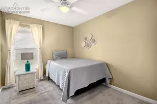 5560 Ansel Dr, Colorado Springs, CO 80923 - Photo 20