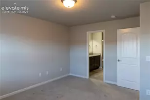 11395 Rill Pt, Colorado Springs, CO 80921 - Photo 10