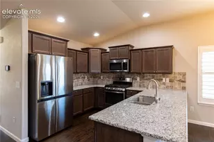 11395 Rill Pt, Colorado Springs, CO 80921 - Photo 4
