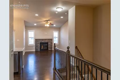 11395 Rill Point, Colorado Springs, CO 80921 - Photo 2