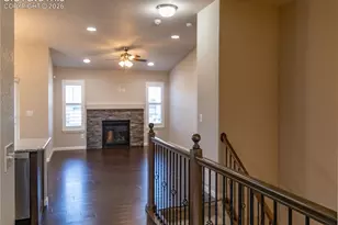 11395 Rill Pt, Colorado Springs, CO 80921 - Photo 2
