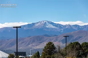 11395 Rill Pt, Colorado Springs, CO 80921 - Photo 20