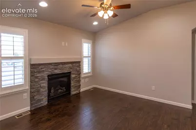 11395 Rill Point, Colorado Springs, CO 80921 - Photo 6