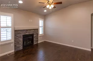 11395 Rill Pt, Colorado Springs, CO 80921 - Photo 6