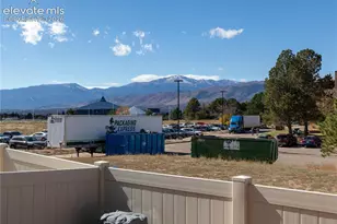 11395 Rill Pt, Colorado Springs, CO 80921 - Photo 18