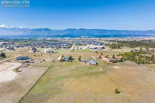 11115 Howells Rd, Colorado Springs, CO 80908 - Photo 32