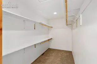 11115 Howells Rd, Colorado Springs, CO 80908 - Photo 18