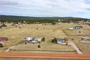 11115 Howells Rd, Colorado Springs, CO 80908 - Photo 40