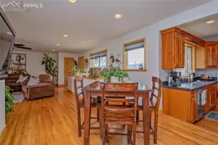 11115 Howells Rd, Colorado Springs, CO 80908 - Photo 10
