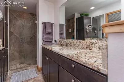 11115 Howells Road, Colorado Springs, CO 80908 - Photo 20