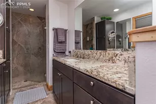 11115 Howells Rd, Colorado Springs, CO 80908 - Photo 20