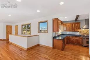 11115 Howells Rd, Colorado Springs, CO 80908 - Photo 12
