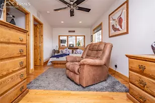 11115 Howells Rd, Colorado Springs, CO 80908 - Photo 16