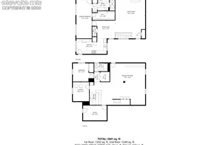 11115 Howells Rd, Colorado Springs, CO 80908 - Photo 38