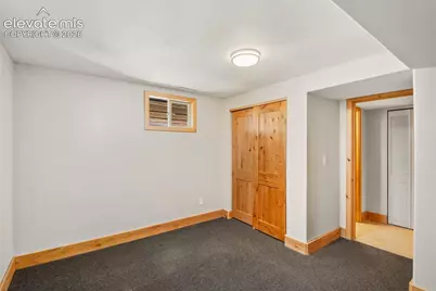 11115 Howells Road, Colorado Springs, CO 80908 - Photo 24