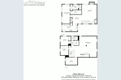 11115 Howells Road, Colorado Springs, CO 80908 - Photo 44