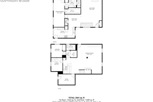 11115 Howells Rd, Colorado Springs, CO 80908 - Photo 44