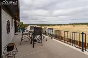11115 Howells Rd, Colorado Springs, CO 80908 - Photo 34