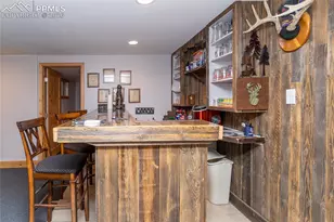 11115 Howells Rd, Colorado Springs, CO 80908 - Photo 24