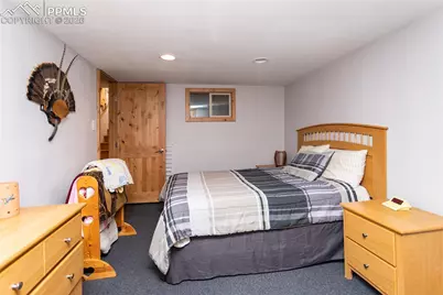 11115 Howells Road, Colorado Springs, CO 80908 - Photo 26