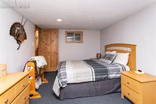 11115 Howells Rd, Colorado Springs, CO 80908 - Photo 26