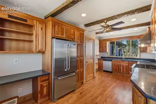 11115 Howells Rd, Colorado Springs, CO 80908 - Photo 8