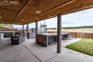 11115 Howells Rd, Colorado Springs, CO 80908 - Photo 28