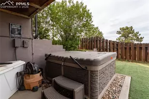 11115 Howells Rd, Colorado Springs, CO 80908 - Photo 32