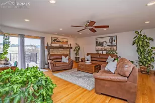 11115 Howells Rd, Colorado Springs, CO 80908 - Photo 14
